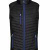 Regatta Bodywarmer With Embroidery & Printing Enfield Cheshunt