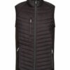 Regatta Bodywarmer With Embroidery & Printing Enfield Cheshunt
