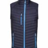 Regatta Bodywarmer With Embroidery & Printing Enfield Cheshunt