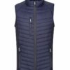Regatta Bodywarmer With Embroidery & Printing Enfield Cheshunt