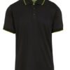 Regatta Polo Shirts With Embroidery & Printing Enfield Cheshunt