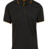Regatta Polo Shirts With Embroidery & Printing Enfield Cheshunt