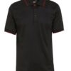 Regatta Polo Shirts With Embroidery & Printing Enfield Cheshunt