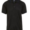 Regatta Polo Shirts With Embroidery & Printing Enfield Cheshunt