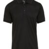 Regatta Polo Shirts With Embroidery & Printing Enfield Cheshunt