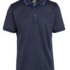 Regatta Polo Shirts With Embroidery & Printing Enfield Cheshunt