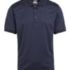 Regatta Polo Shirts With Embroidery & Printing Enfield Cheshunt