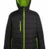 Regatta Coats & Jackets With Embroidery & Printing Enfield Cheshunt
