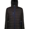 Regatta Coats & Jackets With Embroidery & Printing Enfield Cheshunt