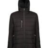 Regatta Coats & Jackets With Embroidery & Printing Enfield Cheshunt