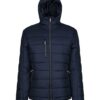 Regatta Coats & Jackets With Embroidery & Printing Enfield Cheshunt