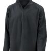 Result Core Fleeces With Embroidery & Printing Enfield Cheshunt