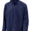 Result Core Fleeces With Embroidery & Printing Enfield Cheshunt