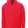 Result Core Fleeces With Embroidery & Printing Enfield Cheshunt