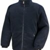 Fleece - Result Workwear With Embroidery & Printing Enfield Cheshunt