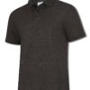 Uneek Polo Shirts With Embroidery & Printing Enfield Cheshunt