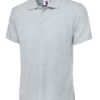 Uneek Polo Shirts With Embroidery & Printing Enfield Cheshunt
