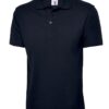 Uneek Polo Shirts With Embroidery & Printing Enfield Cheshunt