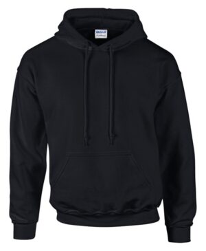 Gildan Hoodies With Embroidery & Printing Enfield Cheshunt