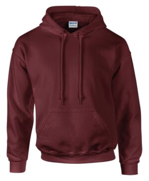 Gildan Hoodies With Embroidery & Printing Enfield Cheshunt