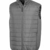 Bodywarmer – Result Core With Embroidery & Printing Enfield Cheshunt