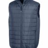 Bodywarmer – Result Core With Embroidery & Printing Enfield Cheshunt