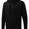Hoodies – Uneek With Embroidery & Printing Enfield Cheshunt