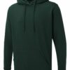 Hoodies – Uneek With Embroidery & Printing Enfield Cheshunt