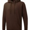 Hoodies – Uneek With Embroidery & Printing Enfield Cheshunt