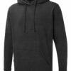 Hoodies – Uneek With Embroidery & Printing Enfield Cheshunt