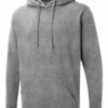 Hoodies – Uneek With Embroidery & Printing Enfield Cheshunt