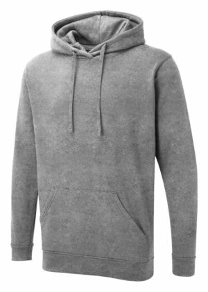 Hoodies – Uneek With Embroidery & Printing Enfield Cheshunt