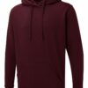 Hoodies – Uneek With Embroidery & Printing Enfield Cheshunt