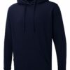 Hoodies – Uneek With Embroidery & Printing Enfield Cheshunt