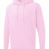 Hoodies – Uneek With Embroidery & Printing Enfield Cheshunt