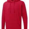 Hoodies – Uneek With Embroidery & Printing Enfield Cheshunt