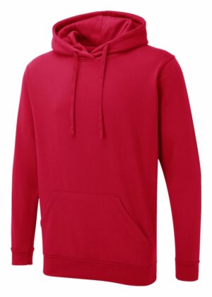 Hoodies – Uneek With Embroidery & Printing Enfield Cheshunt