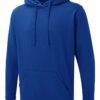 Hoodies – Uneek With Embroidery & Printing Enfield Cheshunt