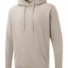 Hoodies – Uneek With Embroidery & Printing Enfield Cheshunt