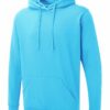 Hoodies – Uneek With Embroidery & Printing Enfield Cheshunt