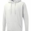 Hoodies – Uneek With Embroidery & Printing Enfield Cheshunt