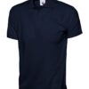 Uneek Polo Shirts With Embroidery & Printing Enfield Cheshunt