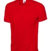 Uneek Polo Shirts With Embroidery & Printing Enfield Cheshunt
