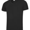 Uneek T-shirts With Embroidery & Printing Enfield Cheshunt