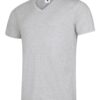 Uneek T-shirts With Embroidery & Printing Enfield Cheshunt