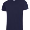 Uneek T-shirts With Embroidery & Printing Enfield Cheshunt