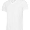Uneek T-shirts With Embroidery & Printing Enfield Cheshunt