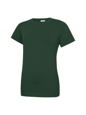 Uneek T-shirts With Embroidery & Printing Enfield Cheshunt