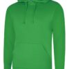 Uneek Hoodies With Embroidery & Printing Enfield Cheshunt