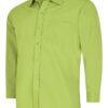 Uneek Shirts With Embroidery & Printing Enfield Cheshunt